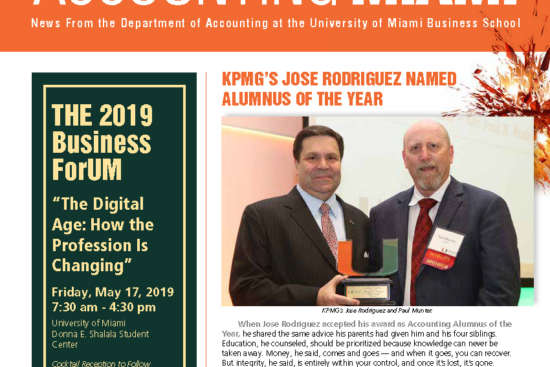 2018-FALL-UMSBA-Accounting-Newsletter-FINAL-lores_Page_01