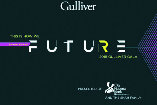 2018-Gala-Program-cover