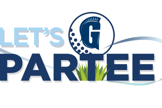 Gulliver-partee-logo-2019